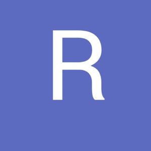 Meet your Posher, Reese